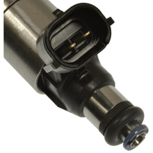 Load image into Gallery viewer, FJ1407 Standard Import Fuel Injector Standard Import Canada
