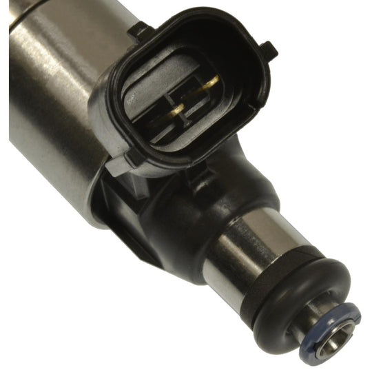 FJ1407 Standard Import Fuel Injector Standard Import Canada