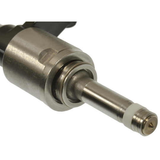 FJ1408 Standard Ignition Fuel Injector Standard Ignition Canada