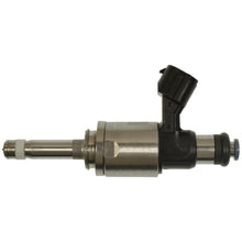 Load image into Gallery viewer, FJ1408 Standard Ignition Fuel Injector Standard Ignition Canada
