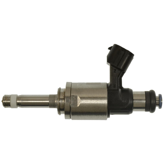 FJ1408 Standard Ignition Fuel Injector Standard Ignition Canada