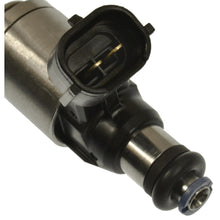 Load image into Gallery viewer, FJ1408 Standard Ignition Fuel Injector Standard Ignition Canada