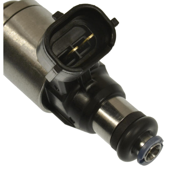 FJ1408 Standard Ignition Fuel Injector Standard Ignition Canada