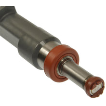 Load image into Gallery viewer, FJ1409 Standard Ignition Fuel Injector Standard Ignition Canada