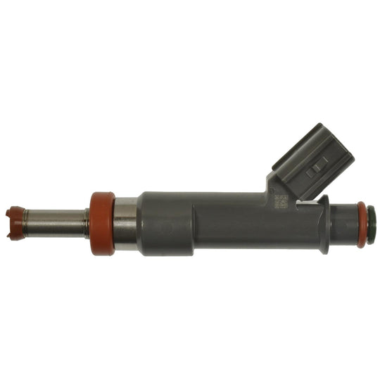 FJ1409 Standard Ignition Fuel Injector Standard Ignition Canada