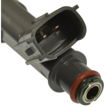 Load image into Gallery viewer, FJ1409 Standard Ignition Fuel Injector Standard Ignition Canada