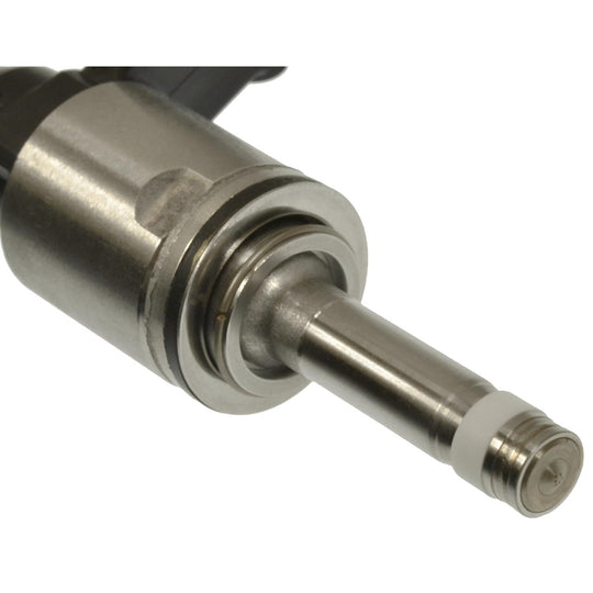 FJ1410 Standard Ignition Fuel Injector Standard Ignition Canada