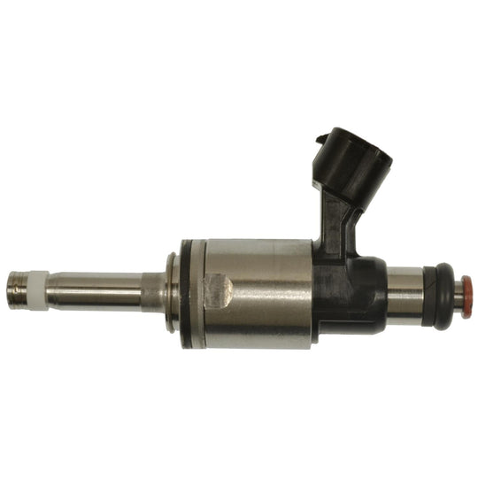 FJ1410 Standard Ignition Fuel Injector Standard Ignition Canada