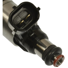 Load image into Gallery viewer, FJ1410 Standard Import Fuel Injector Standard Import Canada