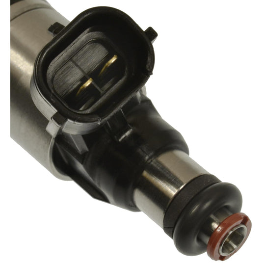 FJ1410 Standard Ignition Fuel Injector Standard Ignition Canada