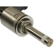 Charger l'image dans la galerie, FJ1411 Standard Ignition Fuel Injector Standard Ignition Canada
