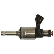 Charger l'image dans la galerie, FJ1411 Standard Ignition Fuel Injector Standard Ignition Canada