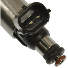 Charger l'image dans la galerie, FJ1411 Standard Ignition Fuel Injector Standard Ignition Canada