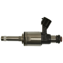 Load image into Gallery viewer, FJ1412 Standard Ignition Fuel Injector Standard Ignition Canada