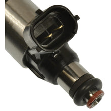 Load image into Gallery viewer, FJ1412 Standard Import Fuel Injector Standard Import Canada