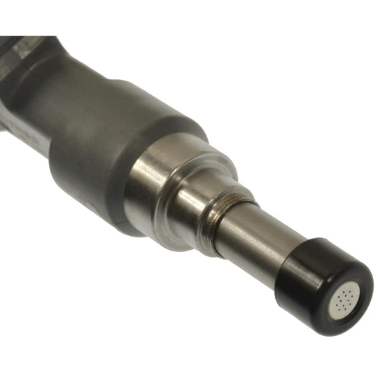 FJ1413 Standard Ignition Fuel Injector Standard Ignition Canada