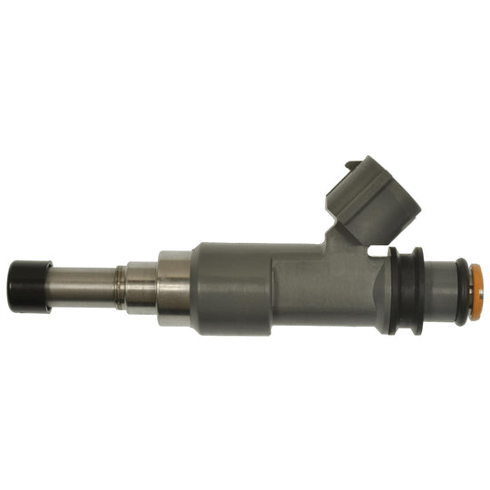 FJ1413 Standard Import Fuel Injector Standard Import Canada