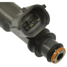 Load image into Gallery viewer, FJ1413 Standard Import Fuel Injector Standard Import Canada