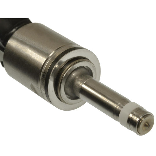 FJ1414 Standard Ignition Fuel Injector Standard Ignition Canada