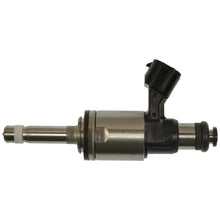 Load image into Gallery viewer, FJ1414 Standard Ignition Fuel Injector Standard Ignition Canada