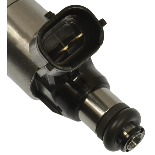 FJ1414 Standard Ignition Fuel Injector Standard Ignition Canada