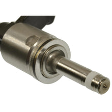 Load image into Gallery viewer, FJ1415 Standard Ignition Fuel Injector Standard Ignition Canada