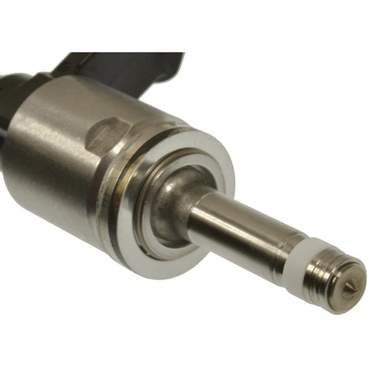 FJ1415 Standard Import Fuel Injector Standard Import Canada
