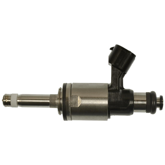 FJ1415 Standard Import Fuel Injector Standard Import Canada