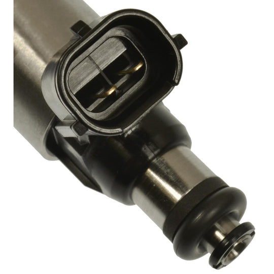 FJ1415 Standard Import Fuel Injector Standard Import Canada