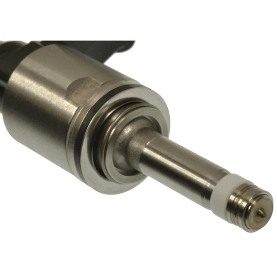 FJ1416 Fuel Injector Standard Import Canada