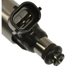 Load image into Gallery viewer, FJ1416 Fuel Injector Standard Import Canada