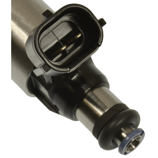 FJ1417 Standard Import Fuel Injector Standard Import Canada