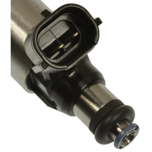 Load image into Gallery viewer, FJ1417 Standard Ignition Fuel Injector Standard Ignition Canada