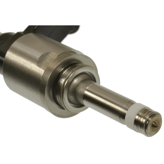 FJ1418 Standard Ignition Fuel Injector Standard Ignition Canada