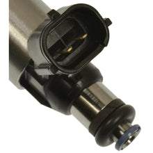 Load image into Gallery viewer, FJ1418 Standard Import Fuel Injector Standard Import Canada