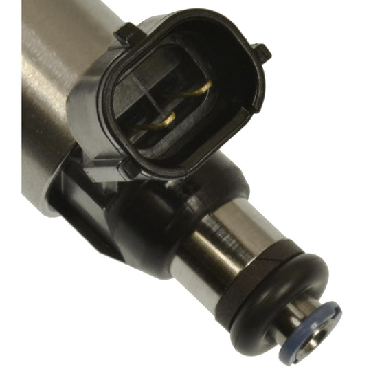 FJ1418 Standard Ignition Fuel Injector Standard Ignition Canada