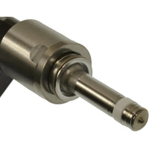 Load image into Gallery viewer, FJ1419 Fuel Injector Standard Import Canada