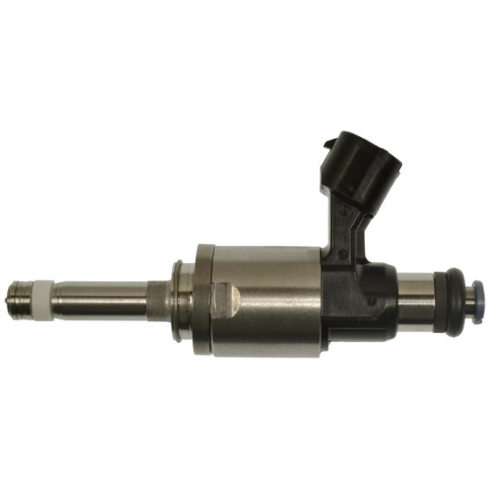 FJ1419 Fuel Injector Standard Ignition Canada