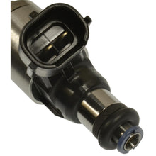 Load image into Gallery viewer, FJ1419 Fuel Injector Standard Ignition Canada