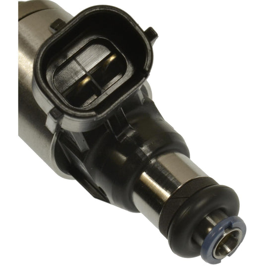 FJ1419 Fuel Injector Standard Ignition Canada