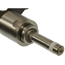 Load image into Gallery viewer, FJ1420 Fuel Injector Standard Import Canada