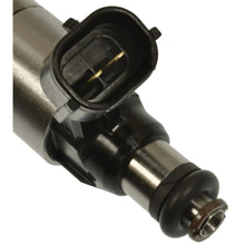 Load image into Gallery viewer, FJ1420 Fuel Injector Standard Import Canada