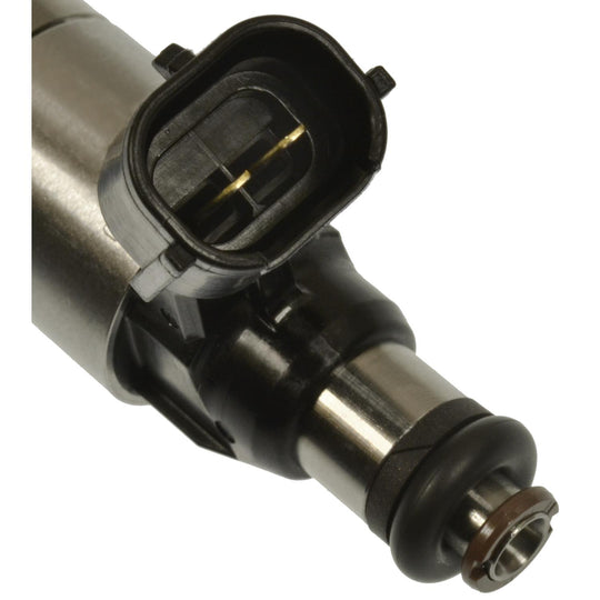 FJ1420 Fuel Injector Standard Import Canada