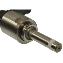 Load image into Gallery viewer, FJ1421 Fuel Injector Standard Import Canada