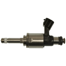 Load image into Gallery viewer, FJ1421 Fuel Injector Standard Import Canada