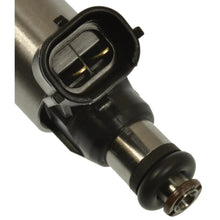 Load image into Gallery viewer, FJ1421 Fuel Injector Standard Import Canada
