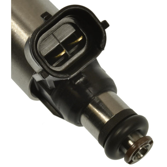FJ1421 Fuel Injector Standard Import Canada