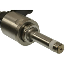 Load image into Gallery viewer, FJ1422 Fuel Injector Standard Import Canada