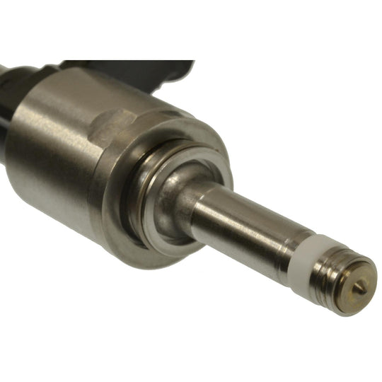 FJ1422 Fuel Injector Standard Ignition Canada