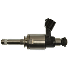 Load image into Gallery viewer, FJ1422 Fuel Injector Standard Import Canada